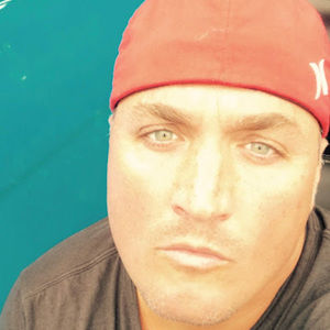 Meet your Posher, Brad